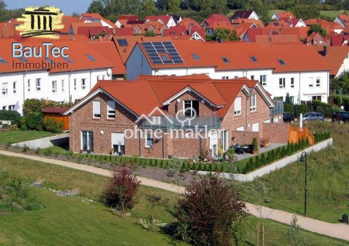 Vogelperspektive