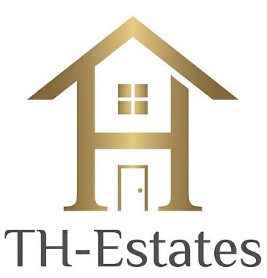 TH-Estates Logo