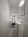 Gäste WC