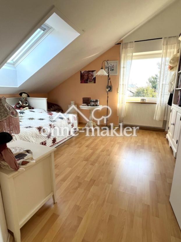 Gästezimmer