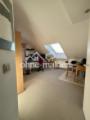 Arbeitszimmer