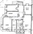 Grundriss UG
