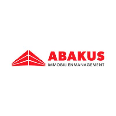 Abakus Immobilienverwaltungsgesellschaft mbH Logo