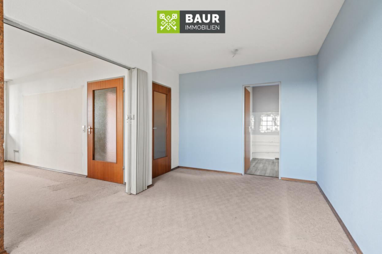 Essbereich