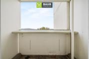 Balkon Küche