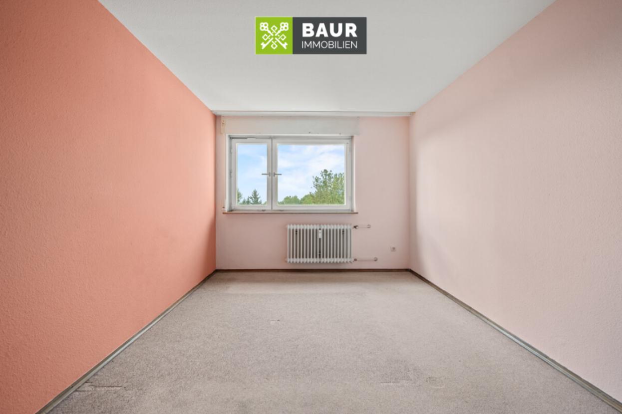 Zimmer (2)