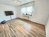 Schlafzimmer 2 - OG