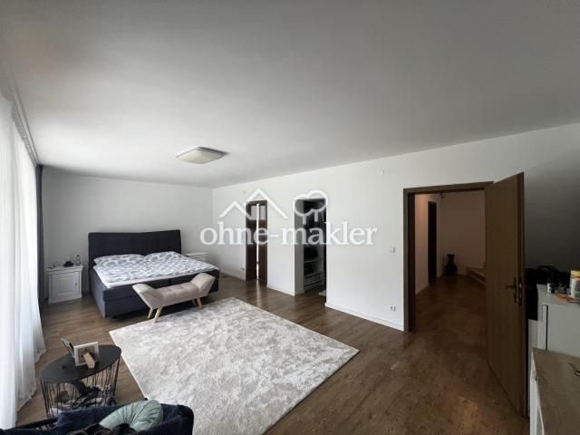 Einliegerwohnung
