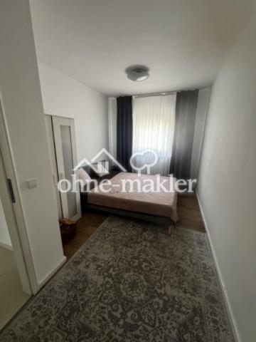 Gästezimmer 1