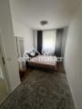 Gästezimmer 1