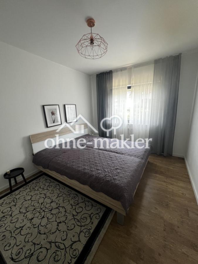 Gästezimmer 2