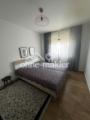 Gästezimmer 2