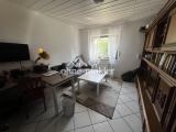 Arbeitszimmer