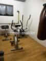 Sportzimmer