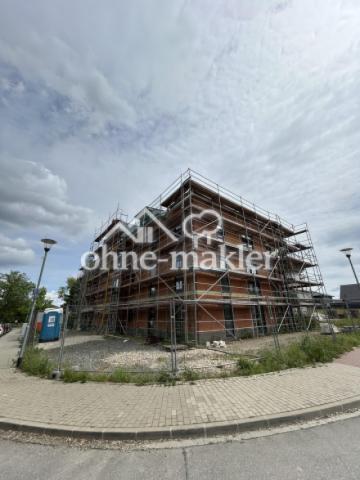 Aktueller Zustand seitlich
