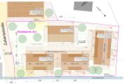 Lageplan_Abstandsflächen_Variante_1