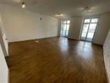 Wohnzimmer Bild 1
