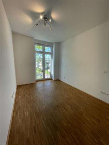 Schlafzimmer Bild 1