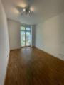 Schlafzimmer Bild 1