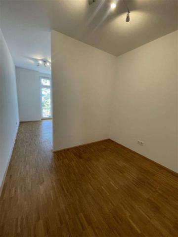 Schlafzimmer Vorzimmer