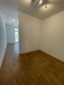 Schlafzimmer Vorzimmer