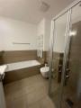 Badezimmer Bild 2