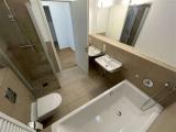 Badezimmer Bild 1