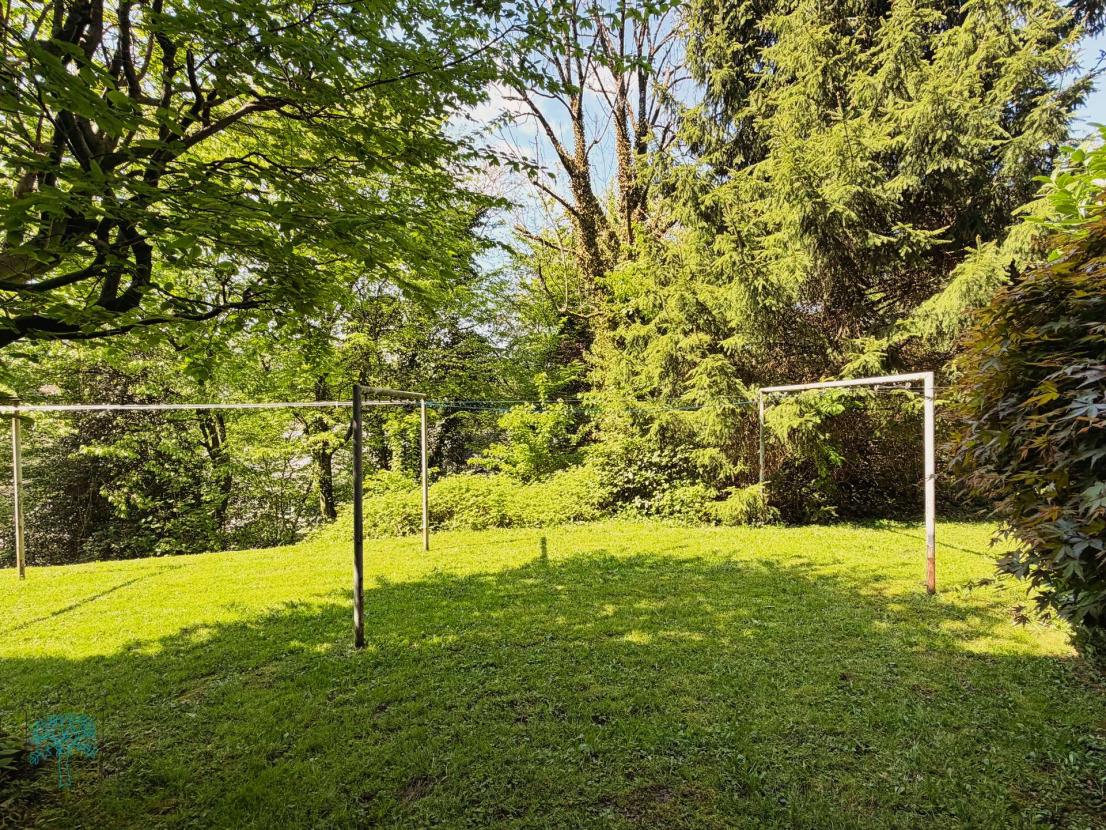 Gemeinschaftsgarten