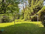 Gemeinschaftsgarten