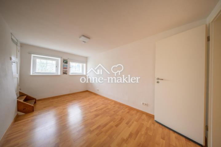 Büro UG