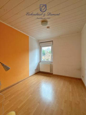 Zimmer 1 OG