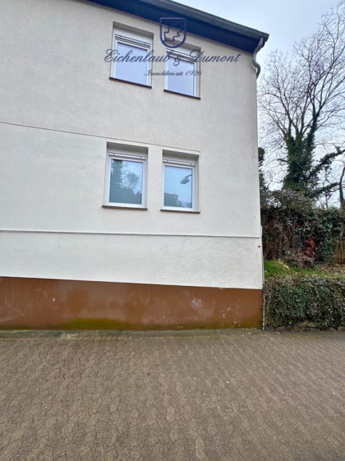Frontansicht