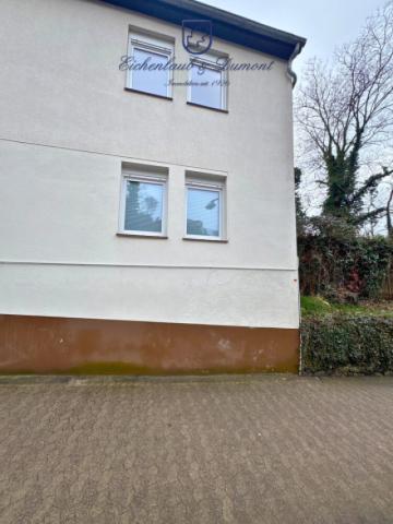 Frontansicht