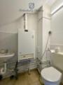 WC DG