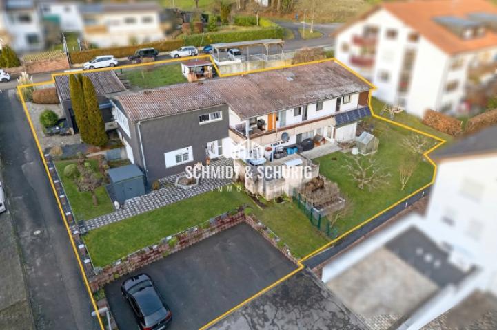 Schmidt & Schurig Immobilien
