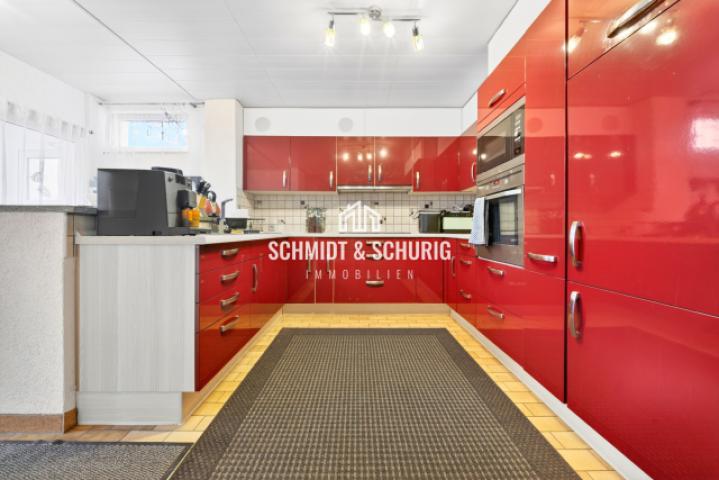 Küche