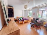 Schlafzimmer 1.OG