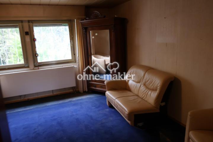 Zimmer 1