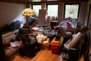 Souterrain Zimmer Keller 