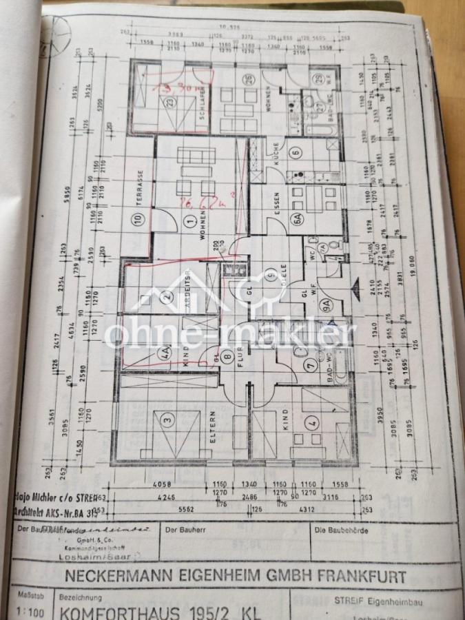 Bild