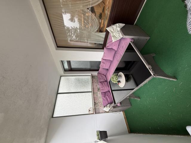 Loggia