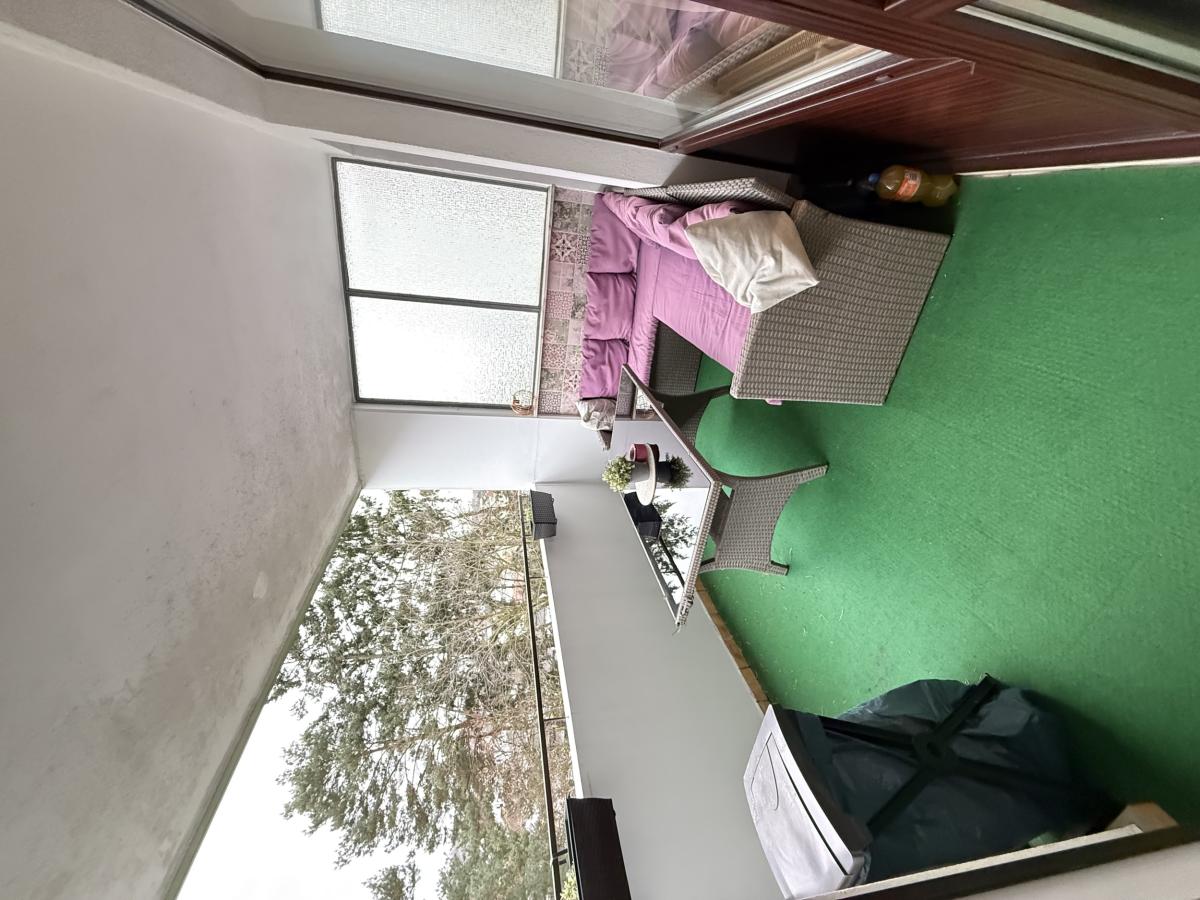Loggia