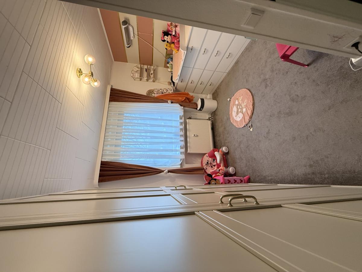 Kinderzimmer