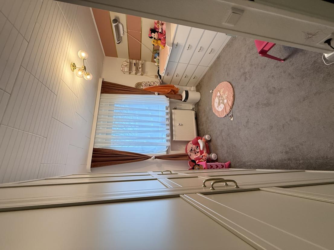 Kinderzimmer