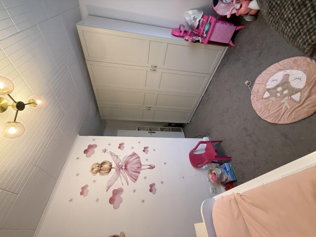 Kinderzimmer