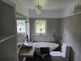 Badezimmer 1