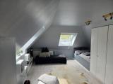Schlafzimmer OG 1