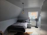 Schlafzimmer OG 2