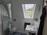 Badezimmer OG 1