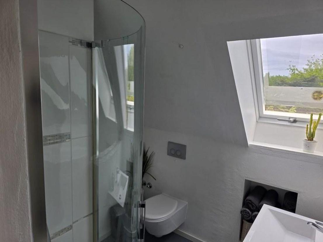 Badezimmer OG 2